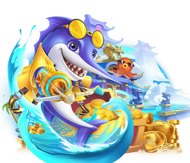 Game Nổ Hũ 789 Club