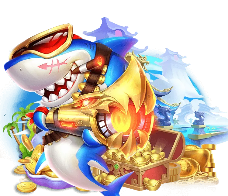 Game Bắn Cá 789 Club