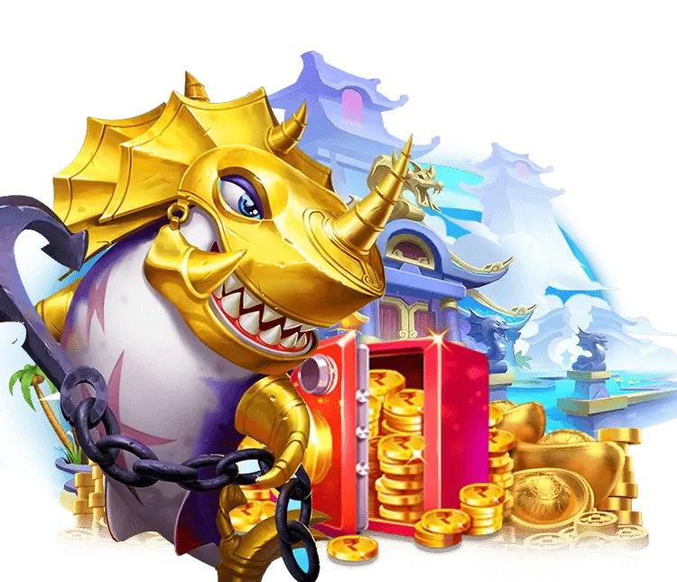 Trò Chơi Xổ Số 789 Club